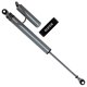 BIL B8 5160 Series Shocks