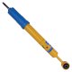 BIL B6 4600 Series Shocks