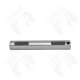 YUK Cross Pin Shaft