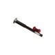 BIL B4 Series Shocks
