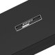 MM Intercoolers - Kits