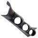 AM Pod Mounts