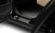 Bushwacker 14095 Trail Armor Rocker Panel for 2018-2022 Jeep Wrangler, 2-Door, Incl. Side Panels/...