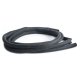 DEI Split Wire Sleeve