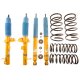 BIL B12 Series Suspension Kits