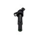 MM Ignition Coil