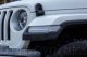 DIO Side Marker Light Assembly
