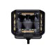 GOR Xplor Lighting