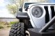 FBO LED Light Pods