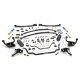 Hotchkis Sport Suspension Stg 2 TVS Kit Extrm 77-81 Camaro Small Block