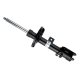 BIL B4 Series Shocks