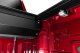 RNL A-Series Tonneau Cover