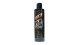 BOR Exhaust Cleaner And Polish
