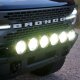 KCL Gravity LED - Pro6