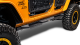 BOD Rockstep Side Steps