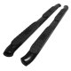 WES Nerf Bars - PRO TRAXX 4