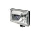 HELLA 500 Fog Lamp