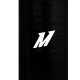 MM Silicone Hose - Radiator