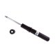 BIL B4 Series Shocks