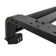 WES Cargo Rack Base