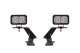 DIO LED Light Pods