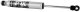FOX 2.0 Perf Shock