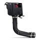 MM Air Intakes