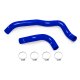 MM Silicone Hose - Radiator