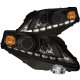 ANZ Projector Headlights