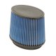 VOL Universal Pro5 Air Filter
