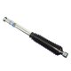 BIL B8 5100 Series Shocks
