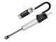 ICO 2.5 Series Shocks
