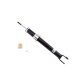 BIL B4 Series Shocks