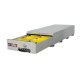 WES Brute Bedsafe Drawer Box