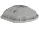 AFE Diff/Trans/Oil Covers