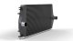 MM Intercoolers - Kits