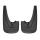 HL Mud Guards