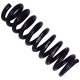 BIL B12 Series Suspension Kits