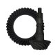 YUK Gear Sets - GM