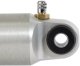 FOX 2.0 Perf Steer Stabilizer