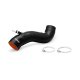 MM Silicone Hose - Induction
