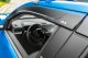 AVS 774080 Ventvisor LowProfile Matte Black 19-24 Chevrolet Silverado/GMC Sierra