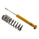 BIL B12 Series Suspension Kits