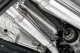 MBRP Catback Exhaust 304