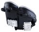 HELLA Headlight Assemblies
