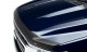 AVS Aeroskin Shield - Black