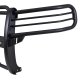 WES Sportsman Grille Guards