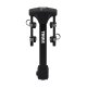 THU Apex XT Bike Rack