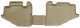 HL Classic - Rear - Tan