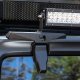 GOR Light Mounts
